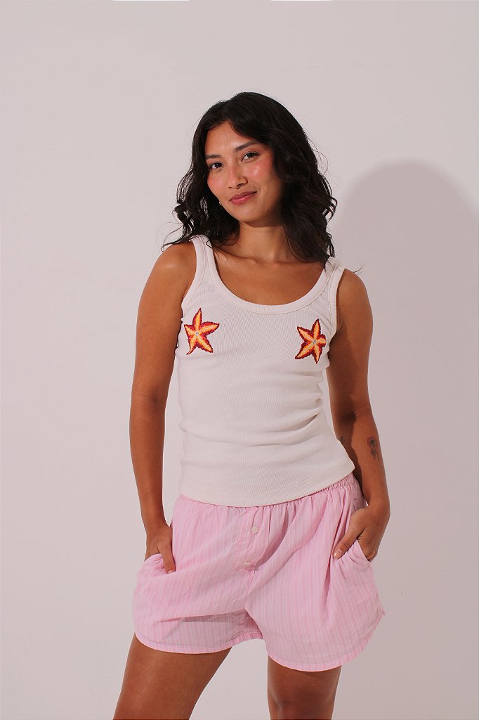 Regata Estrela