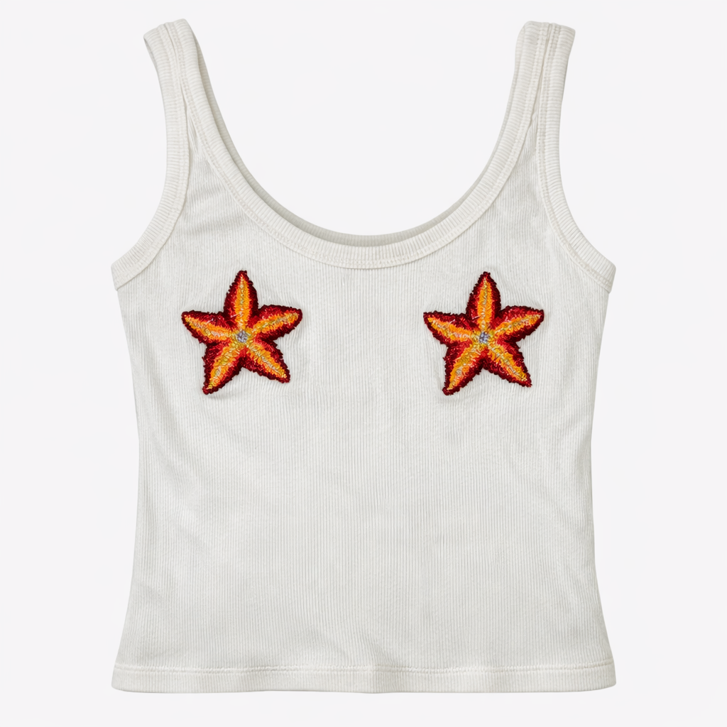 Regata Estrela