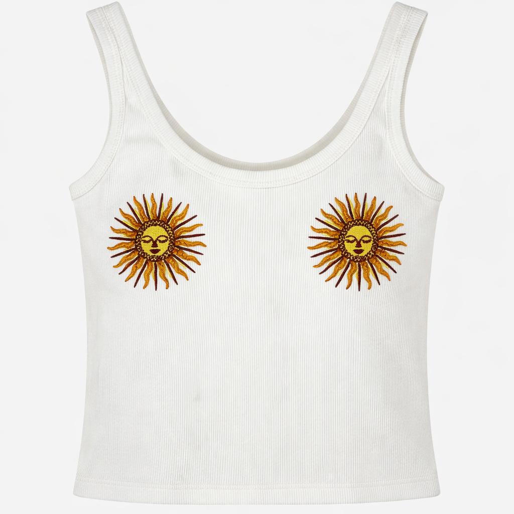 Regata Sol